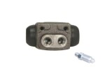 ABE pidurisilinder (trummelpidur) C5G037ABE