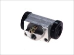 ABE pidurisilinder (trummelpidur) C5G040ABE