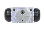 ABE pidurisilinder (trummelpidur) C5G052ABE