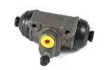 ABE pidurisilinder (trummelpidur) C5P002ABE