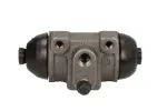 ABE pidurisilinder (trummelpidur) C5P003ABE