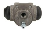 ABE pidurisilinder (trummelpidur) C5P012ABE