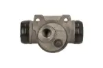 ABE pidurisilinder (trummelpidur) C5P026ABE