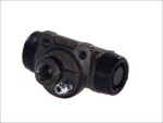 ABE pidurisilinder (trummelpidur) C5P027ABE
