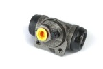 ABE pidurisilinder (trummelpidur) C5P028ABE