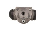 ABE pidurisilinder (trummelpidur) C5P029ABE