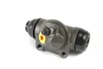 ABE pidurisilinder (trummelpidur) C5P032ABE