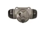 ABE pidurisilinder (trummelpidur) C5P033ABE