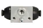 ABE pidurisilinder (trummelpidur) C5P036ABE