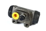 ABE pidurisilinder (trummelpidur) C5P040ABE