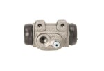 ABE pidurisilinder (trummelpidur) C5P041ABE