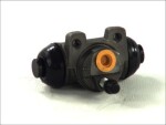 ABE  Rattapidurisilinder C5P042ABE