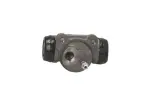 ABE pidurisilinder (trummelpidur) C5R025ABE