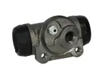ABE pidurisilinder (trummelpidur) C5R028ABE