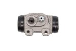ABE pidurisilinder (trummelpidur) C5R030ABE