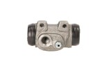 ABE pidurisilinder (trummelpidur) C5R031ABE