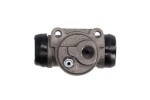 ABE pidurisilinder (trummelpidur) C5R036ABE