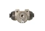 ABE pidurisilinder (trummelpidur) C5R041ABE
