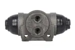 ABE pidurisilinder (trummelpidur) C5R044ABE