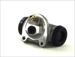 ABE pidurisilinder (trummelpidur) C5R059ABE