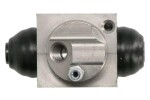 ABE pidurisilinder (trummelpidur) C5R060ABE