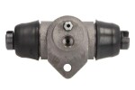 ABE pidurisilinder (trummelpidur) C5W002ABE