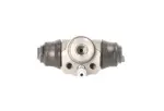 ABE pidurisilinder (trummelpidur) C5W003ABE