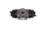 ABE pidurisilinder (trummelpidur) C5W004ABE