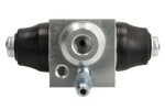 ABE pidurisilinder (trummelpidur) C5W005ABE