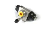 ABE pidurisilinder (trummelpidur) C5W008ABE