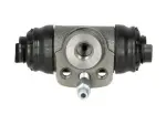 ABE pidurisilinder (trummelpidur) C5W009ABE