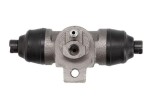 ABE pidurisilinder (trummelpidur) C5W012ABE