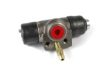 ABE pidurisilinder (trummelpidur) C5W013ABE