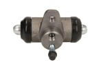 ABE pidurisilinder (trummelpidur) C5W017ABE