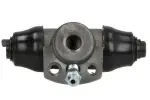 ABE pidurisilinder (trummelpidur) C5W018ABE