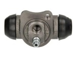 ABE pidurisilinder (trummelpidur) C5X005ABE