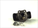 ABE pidurisilinder (trummelpidur) C5X007ABE