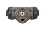 ABE pidurisilinder (trummelpidur) C5X009ABE