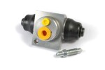 ABE pidurisilinder (trummelpidur) C5X010ABE