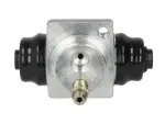 ABE  Rattapidurisilinder C5X016ABE