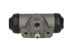 ABE pidurisilinder (trummelpidur) C5Y001ABE