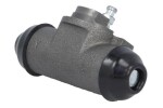 ABE  Rattapidurisilinder C5Y006ABE