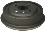 ABE Piduritrummel C60002ABE