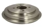 ABE  Тормозной барабан C60530ABE