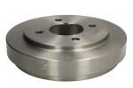 ABE  Piduritrummel C61018ABE