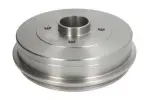 ABE Piduritrummel C61029ABE