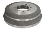 ABE  Piduritrummel C62023ABE