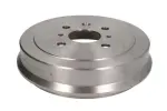 ABE  Piduritrummel C62044ABE