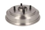 ABE Piduritrummel C63016ABE