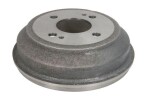 ABE Piduritrummel C64005ABE